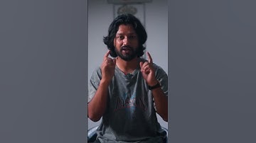 Let @SisanBaniya  walk you through how easy it is to get your AGV helmet with 0% down payment!