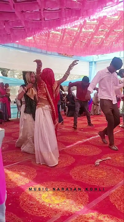 Tiludi Rajasthani dance video // viral video marwadi 2025 #trendingshorts #viralvideo #newdancevideo