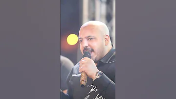 اوعى لا تتحداني واتعلم من دروسي يزن حمدان 