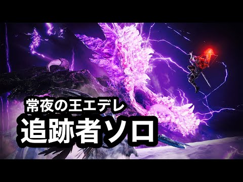 紫音❣️お纏め ハトホルの壺 黄金の狂宴 Kotori - YouTube