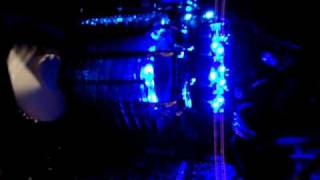 New Gaming System Build 6 Core ATI CrossFire