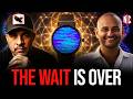 The Future of Wellness..ON YOUR WRIST?? The Smartwatch NOBODY saw coming
