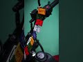 bike ppf in kolktta#ppfprotection#ppf #instareels #trending #bikeforever #broocode