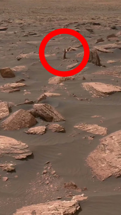 Download lagu NASA - MARS - Curiosity - This image was taken by Mars. rover Curiosity #Curiosity