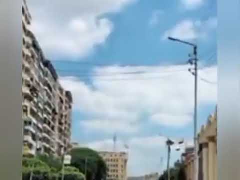 كي لاننسى اللي اخدته القرعة تاخده ام الشعور من كام سنة وانت بتجري ورا السيد فهمي