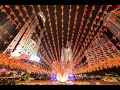 Trip to Shenzen, China - Dec 2019 [Full HD] [HQ Audio]