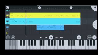 Ghostly Slicer Flm Remake