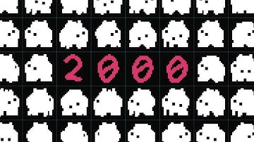 [BABA is YOU] Too Complex - over 2000 units