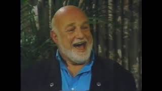 Famous John Schlesinger interview for The Believers (1987) Net Worth