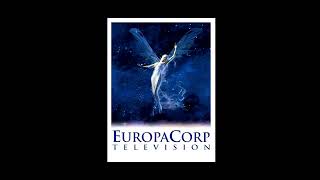 Europacorp Televisiongary Scott Thompson Productions 2014