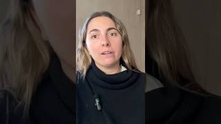 Licenciatura en letras: mi experiencia 🫣