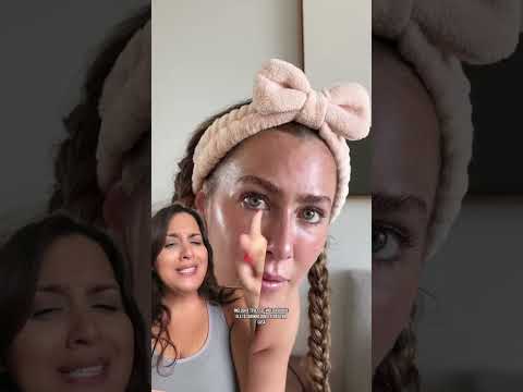 Benny Blanco assinou OnlyFans de amiga da Selena? 👀#bennyblanco #