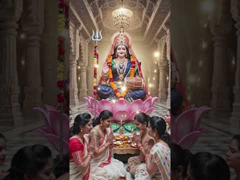 लक्ष्मी मैया मेरे घर में आ जाइए #shortvideo #newreel #viralvideo #youtube #motivation 🌹🌹🌹🙏🙏🙏