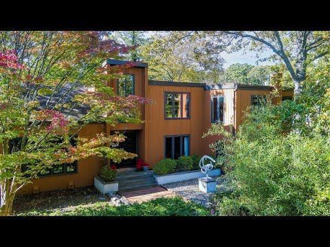 8 Glenwood Dr, Tinton Falls, NJ home video tour