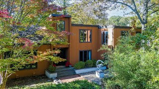 8 Glenwood Dr video tour