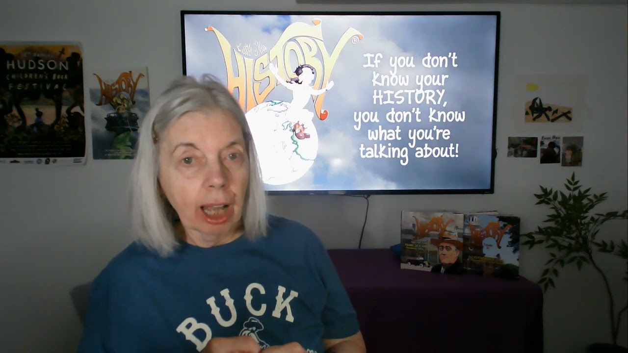 TWO MINUTE TEACHER -LEARNING ABOUT FINANCE