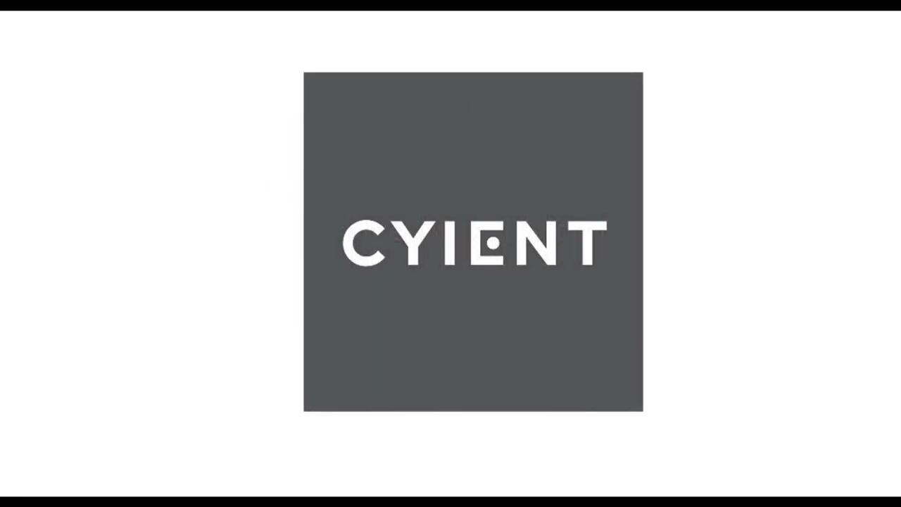 Cyient Ltd Shares Latest News.  Cyient Ltd Dividend News 2022.