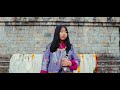 NYIZANG DEMAJONG GHI PHUMO FT BOSING OFFICIAL MUSIC VIDEO 2025 SIKKIMESE BHUTIA ENGLISH SONG NYIZANG DEMAJONG GHI PHUMO FT BOSING OFFICIAL MUSIC VIDEO 2025 SIKKIMESE BHUTIA ENGLISH SONG