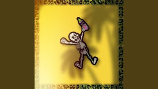 Download Lagu Go d’hier MP3