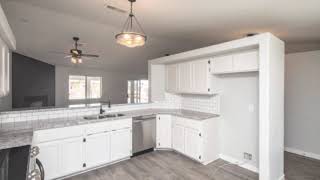 3176 S Jamaica Blvd Lake Havasu City, AZ