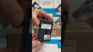 ADAM-3617 – Mô đun Analog Input công nghiệp từ Advantech - Taiwan  #bkaii #advantech #adam3617