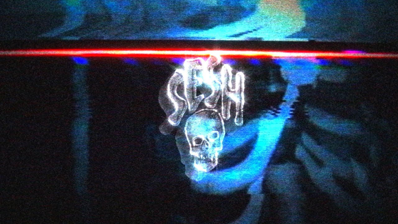 [FREE] BONES TYPE BEAT - YourBankAccountIsEmpty