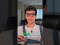 YouTube's Flawed Health Badge Process #aiproblems #aigenerated  #aidoctor