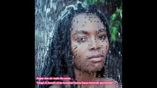 Papa Winnie - Rain And Tears ( Indonesian Text ) J  J  Mjr _ R K R M 🎵 FB Group