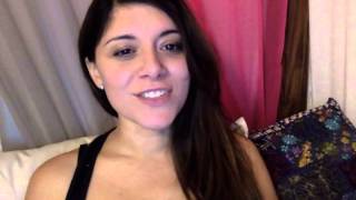 What is a Tantric Escort?