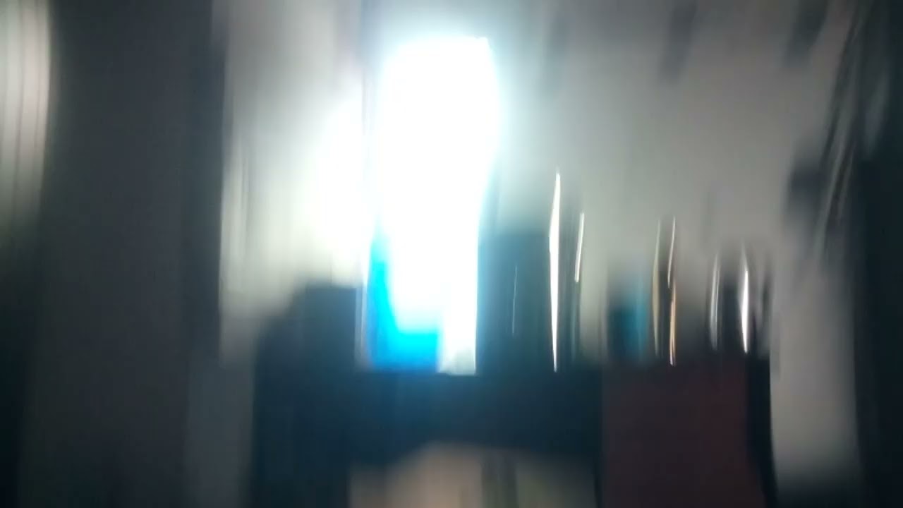 Kommuter Solder Ghibble You Kroger The Sky Above Oddly First Ragnarok