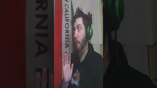 Youtube Ban Evasion