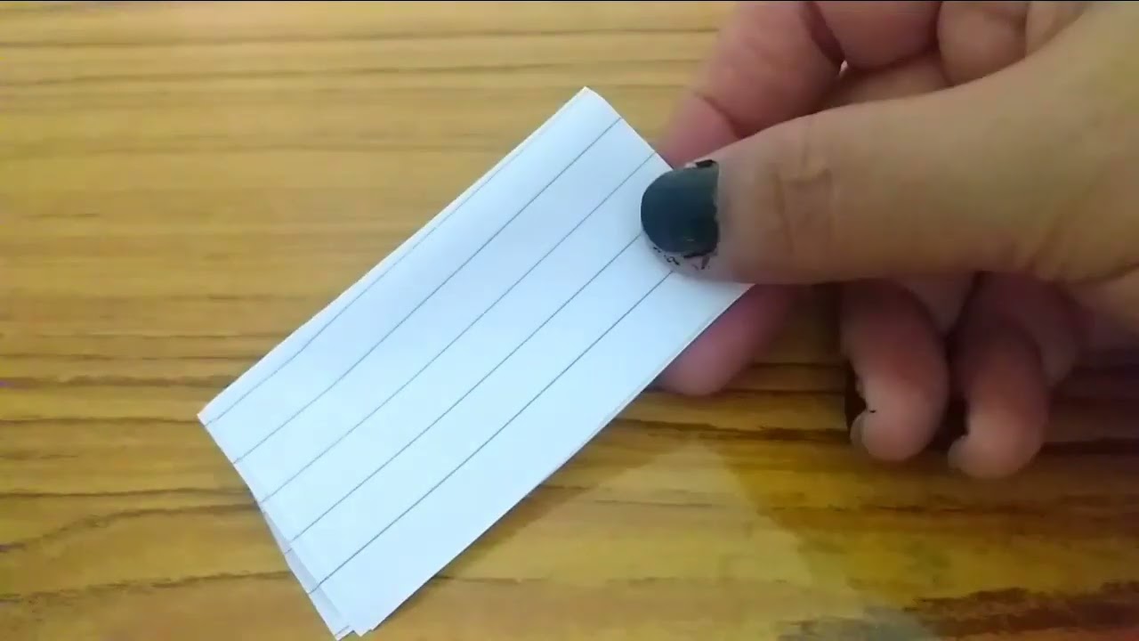 فصال رياضي ع الورق للي صعب عليهم الشرح ع القماش بشكل كلش بسيط🔴