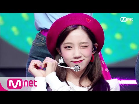 [CHOCOME - Hmph!] KPOP TV Show |  M COUNTDOWN 201015 EP.686
