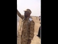 رجال الهيه رجال الهيه