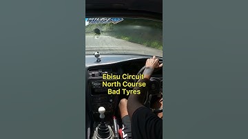 Best Real Life Insane Car Drifting | Japan Drifting | Tokyo Drift #shorts illegal Drifting #drifting