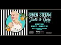 Gwen Stefani - Just A Girl Las Vegas Residency (2021 Dates)