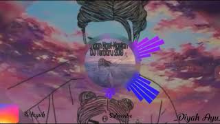 DJ Jangan Nget-ngetan Terbaru 2019 - Enak Buat Goyang