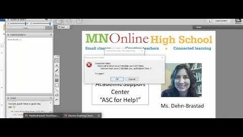 How to Adjust the Scale in Desmos (when Graphing Exponential Functions)