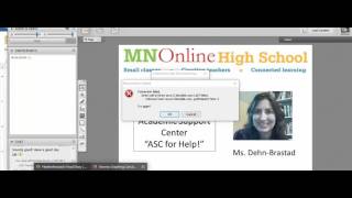 How to Adjust the Scale in Desmos (when Graphing Exponential Functions)