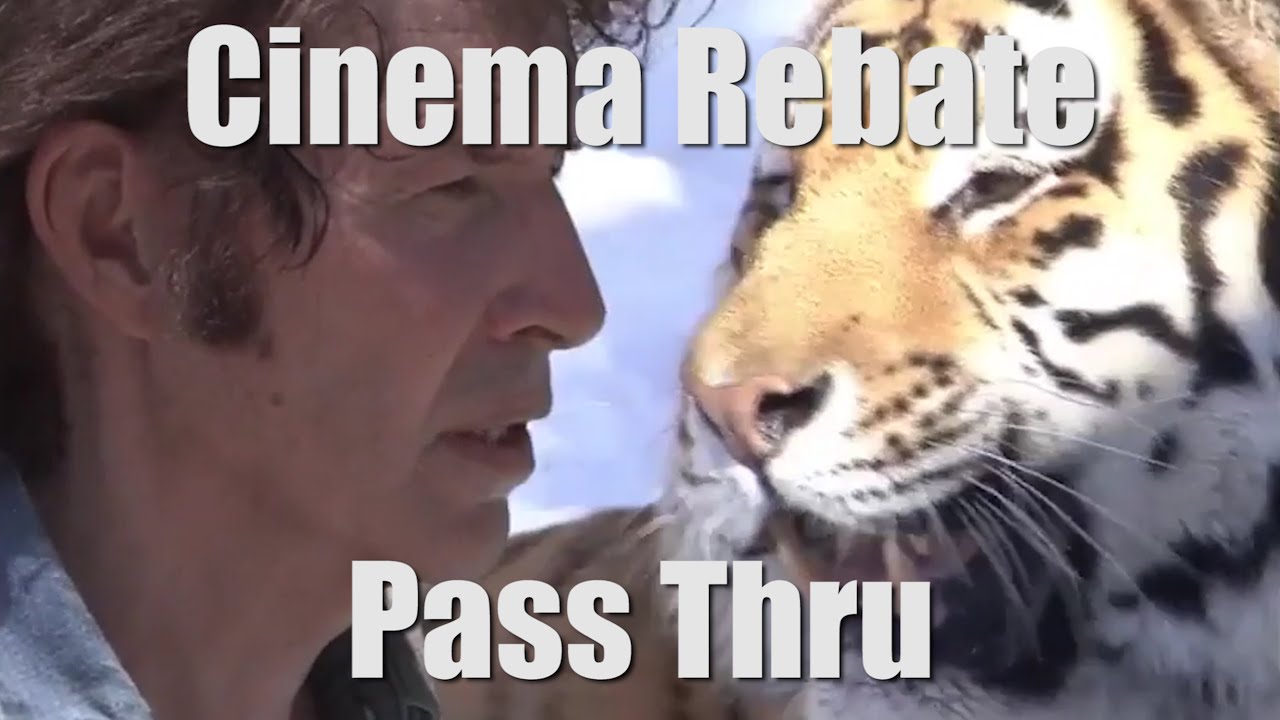 cinema-rebate-episode-4-pass-thru-2016-youtube