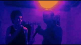 Mc Mert & KapriS