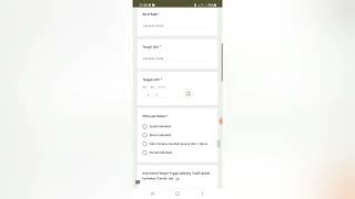 LOWONGAN KERJA PT OMRON LINK WEB RESMI TERBARU 2022