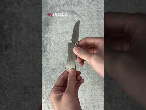which knife lighter do you prefer?