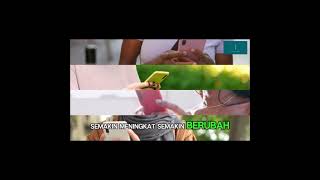 Mukhlis  Manusia Dirangsang Kebutuhannya Oleh Teknologi  shorts