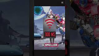 MS lerin dili olsaydı 🤣🤣🤣 #pubgmobile #komik