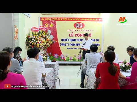 Danh sách 15 công ty xuất khẩu lao động hàng đầu tại Cà Mau (Bạc Liêu) sau sáp nhập