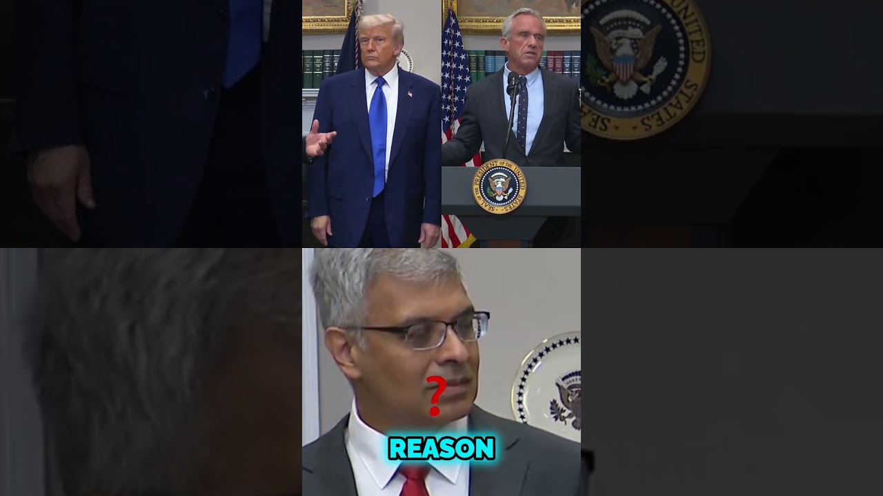 Discover the Hidden Influence of Pharma Lobbyists!