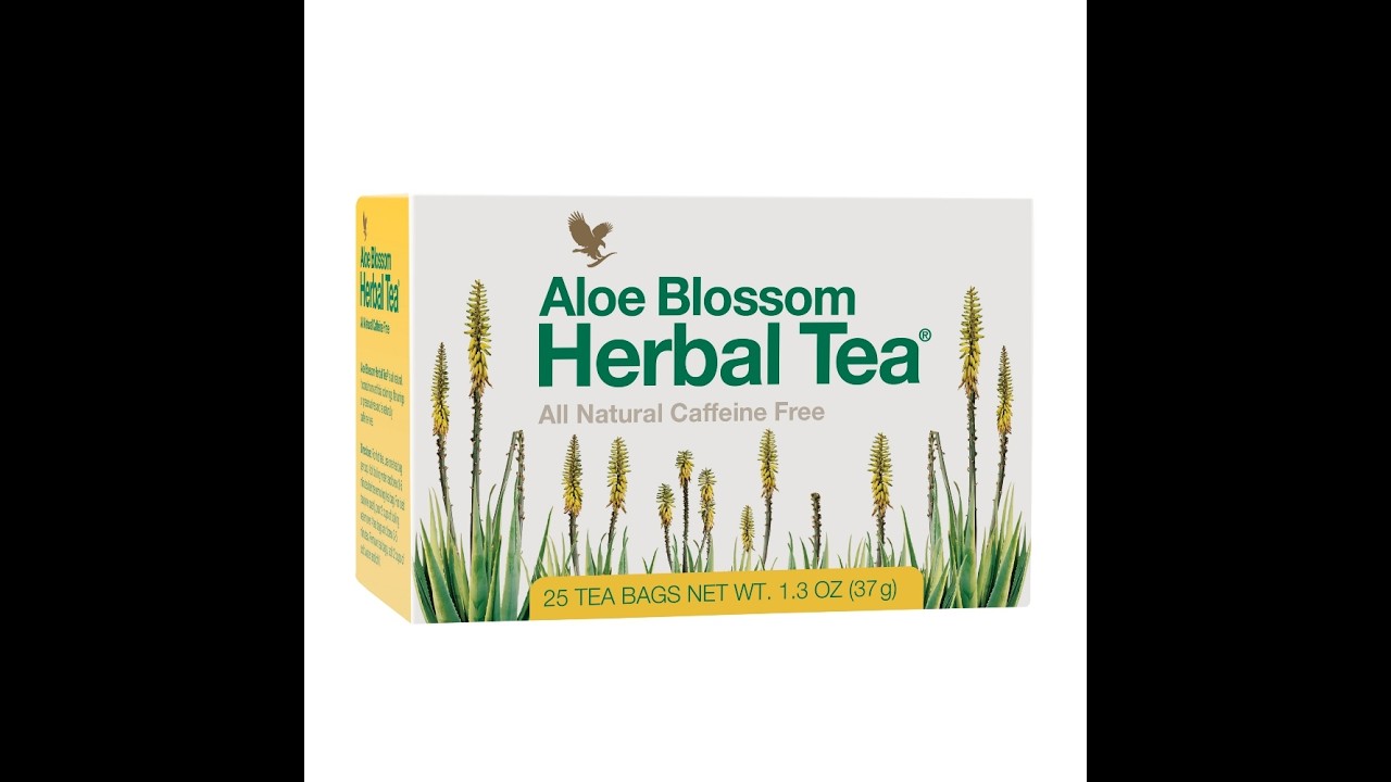 aloe vera roll on stick Alum Infused Crystal Roll-On Stick - Aloevera