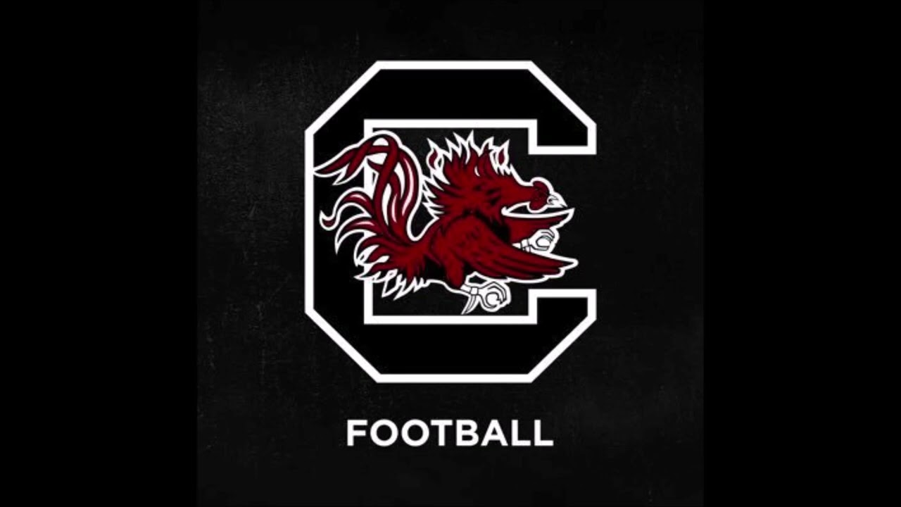 S1 E13 Ole Miss Recap, Shula Fired, The Future of the Offense