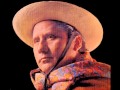 RON PURO - El Jilguero del Huascarán